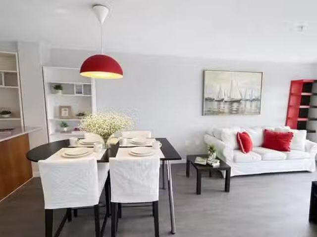 Condo for sale in Burnaby, British Columbia