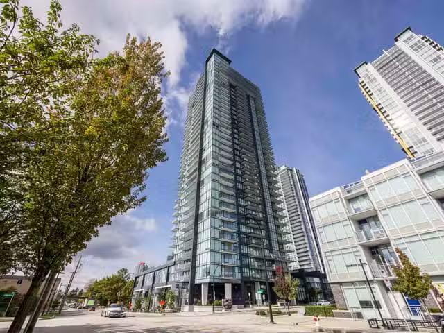 Condo for sale in Burnaby, British Columbia