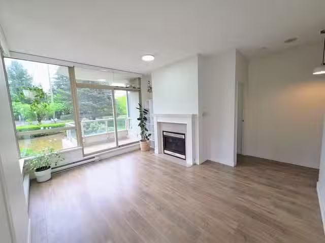 Condo for sale in Burnaby, British Columbia