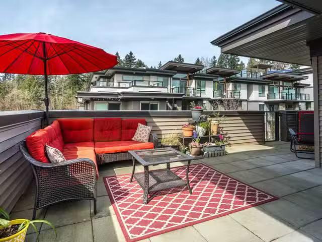 Condo for sale in Burnaby, British Columbia