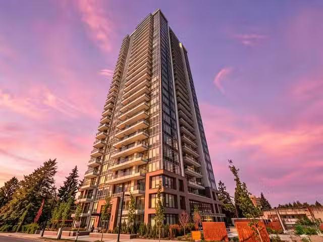 Condo for sale in Burnaby, Metro Vancouver Regional District