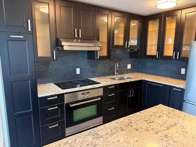 Condo for sale in Burnaby, Metro Vancouver Regional District