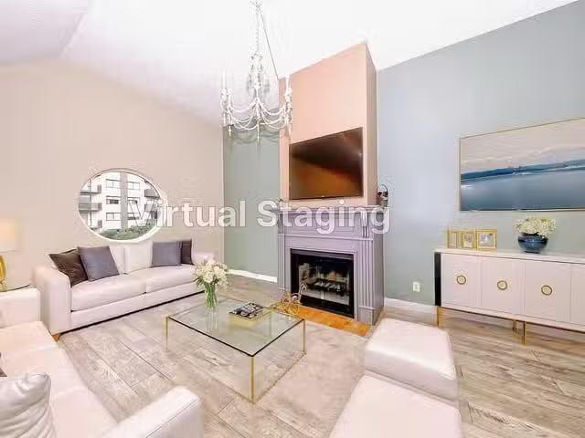 Condo for sale in Burnaby, British Columbia