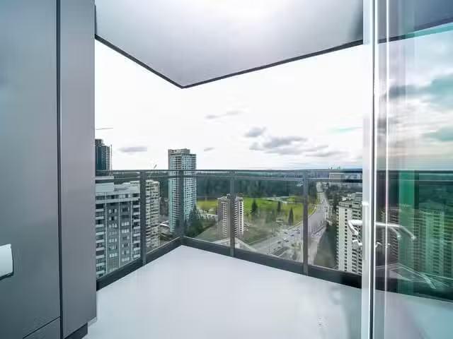 Condo for sale in Burnaby, British Columbia