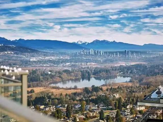 Condo for sale in Burnaby, British Columbia