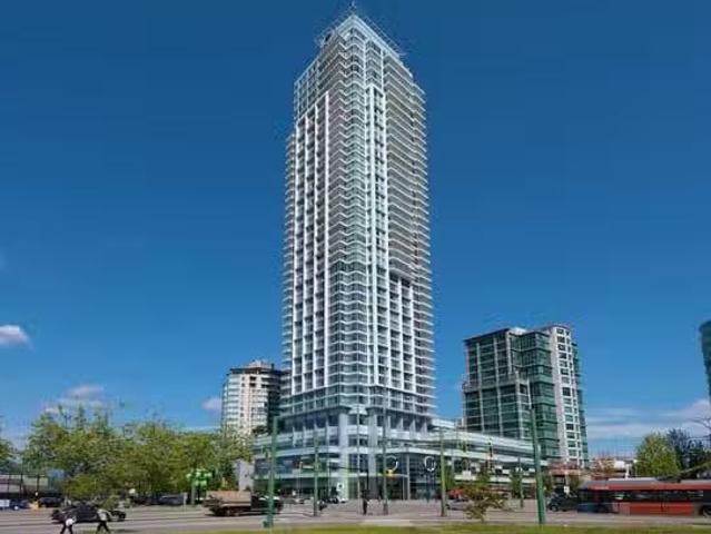 Condo for sale in Burnaby, British Columbia