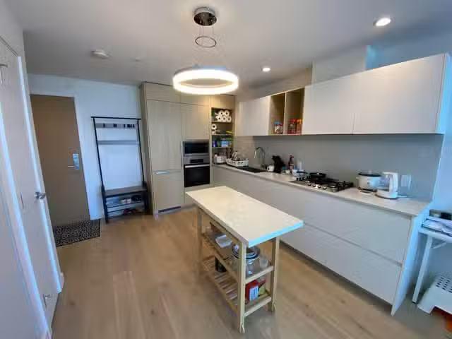 Condo for sale in Burnaby, British Columbia