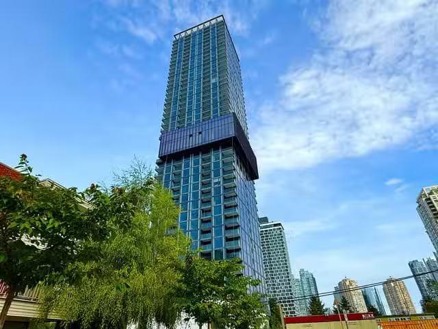 Condo for sale in Burnaby, British Columbia