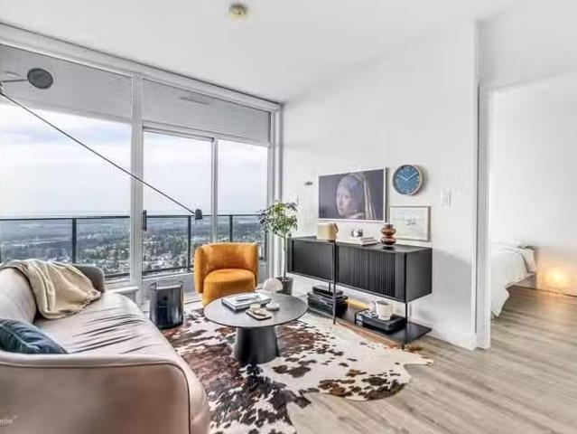 Condo for sale in Burnaby, British Columbia