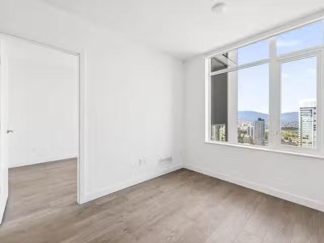 Condo for sale in Burnaby, British Columbia