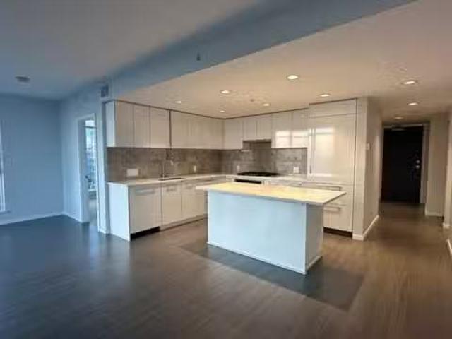 Condo for sale in Burnaby, British Columbia