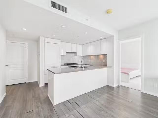 Condo for sale in Burnaby, British Columbia