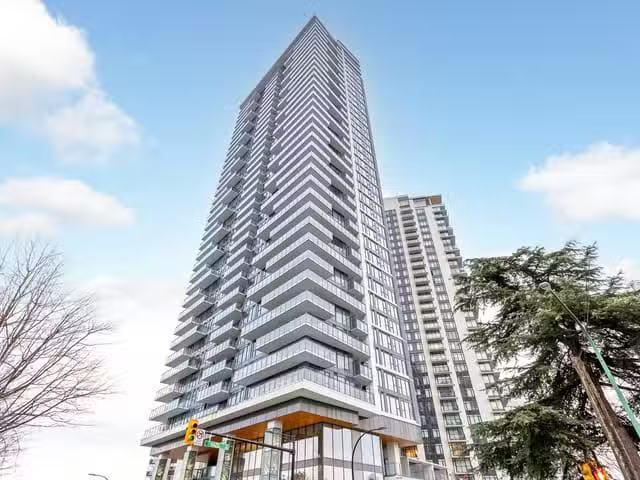 Condo for sale in Burnaby, Metro Vancouver Regional District