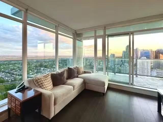 Condo for sale in Burnaby, British Columbia