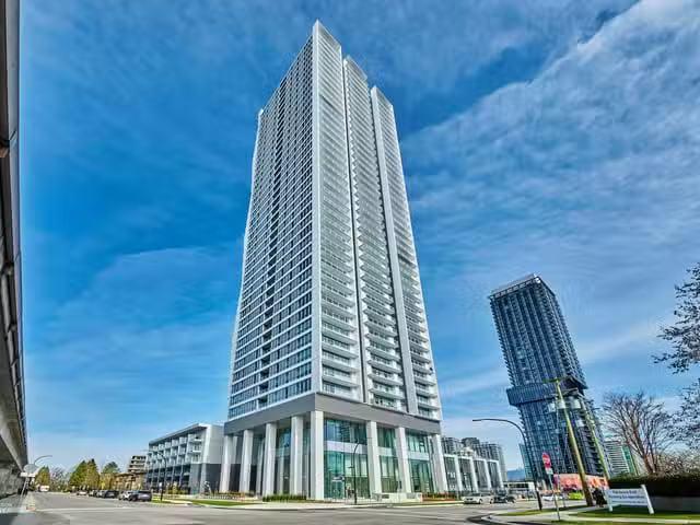 Condo for sale in Burnaby, British Columbia