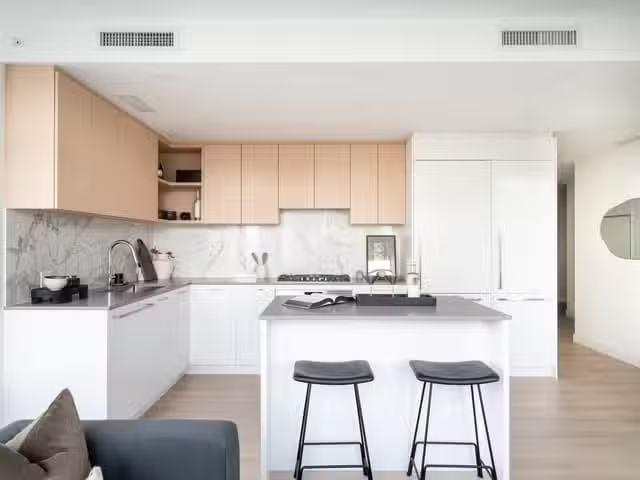 Condo for sale in Burnaby, British Columbia