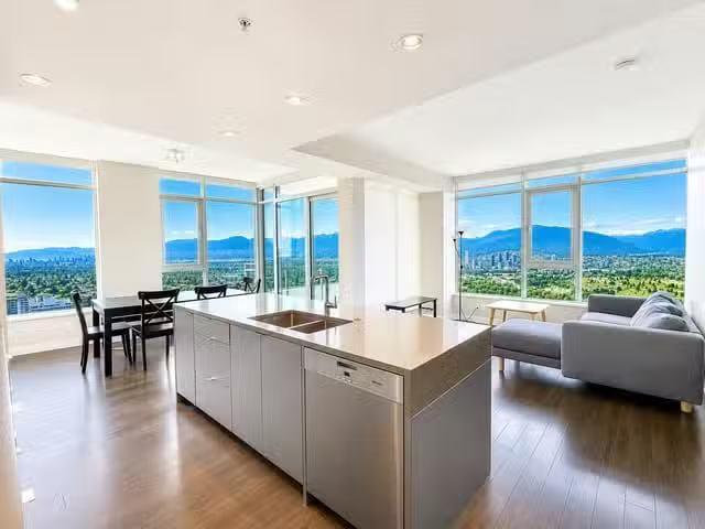 Condo for sale in Burnaby, Metro Vancouver Regional District