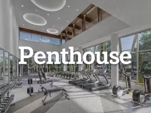 Condo for sale in Burnaby, British Columbia