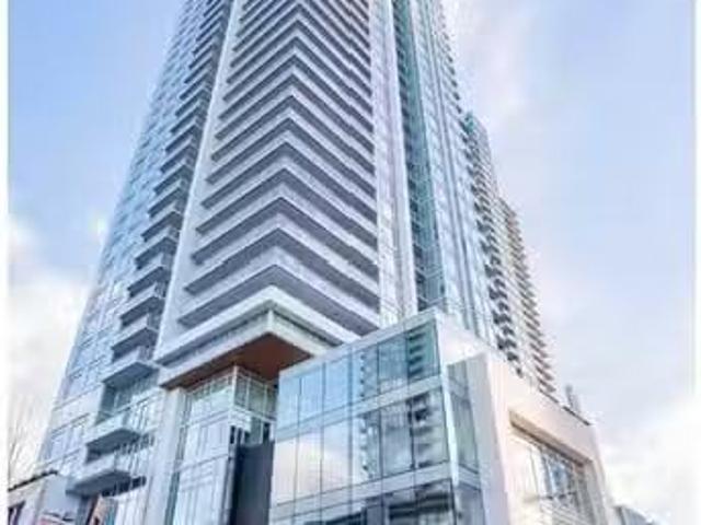 Condo for sale in Burnaby, British Columbia