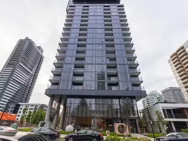 Condo for sale in Burnaby, British Columbia