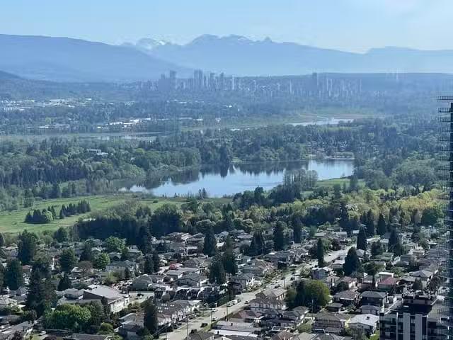 Condo for sale in Burnaby, Metro Vancouver Regional District