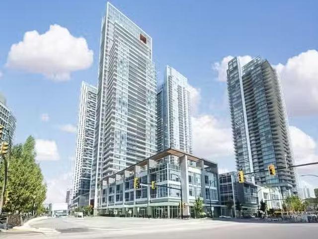 Condo for sale in Burnaby, British Columbia