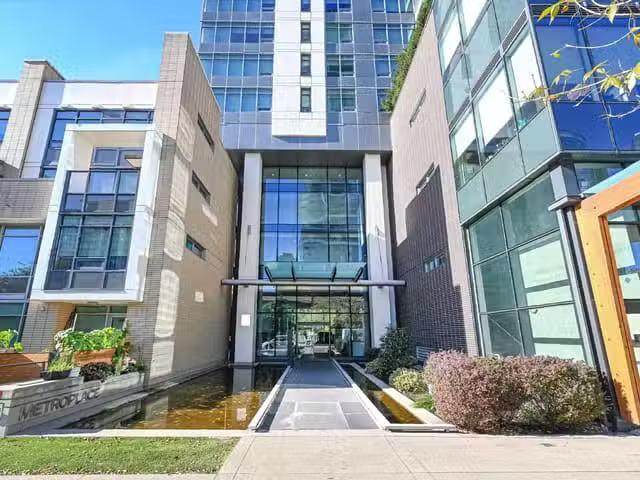 Condo for sale in Burnaby, British Columbia
