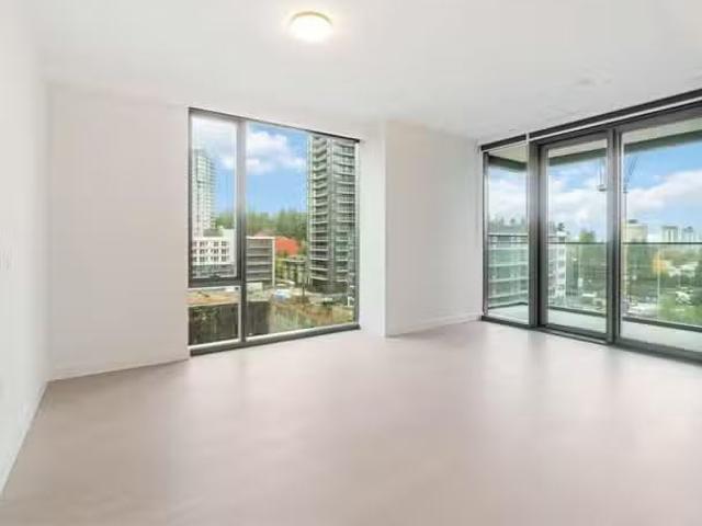 Condo for sale in Burnaby, British Columbia