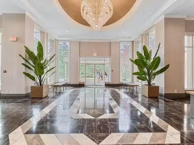 Condo for sale in Burnaby, British Columbia