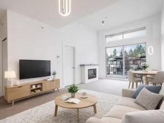 Condo for sale in Burnaby, British Columbia