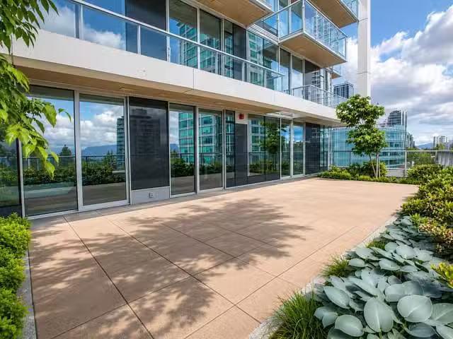 Condo for sale in Burnaby, British Columbia