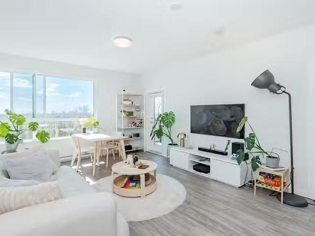 Condo for sale in Burnaby, British Columbia