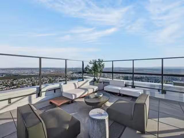 Condo for sale in Burnaby, British Columbia