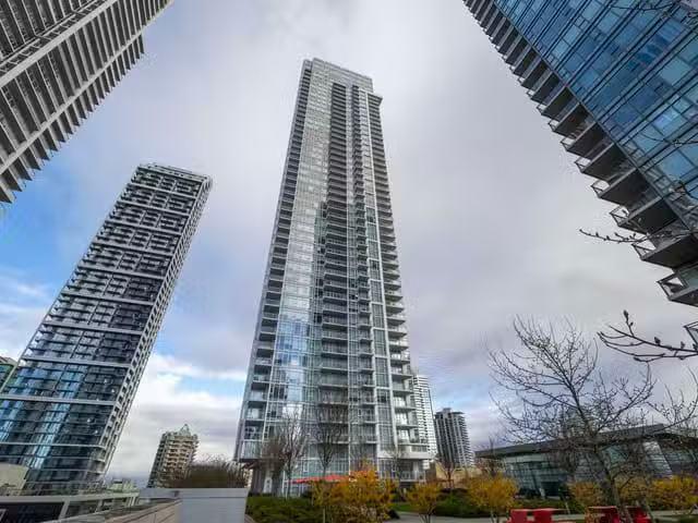 Condo for sale in Burnaby, British Columbia