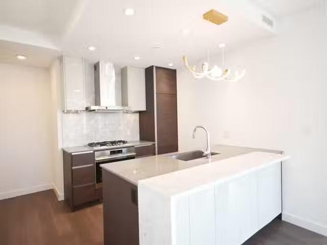 Condo for sale in Burnaby, British Columbia