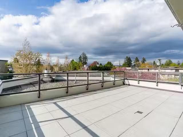 Condo for sale in Burnaby, British Columbia