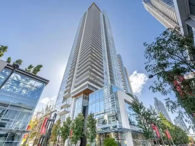 Condo for sale in Burnaby, British Columbia