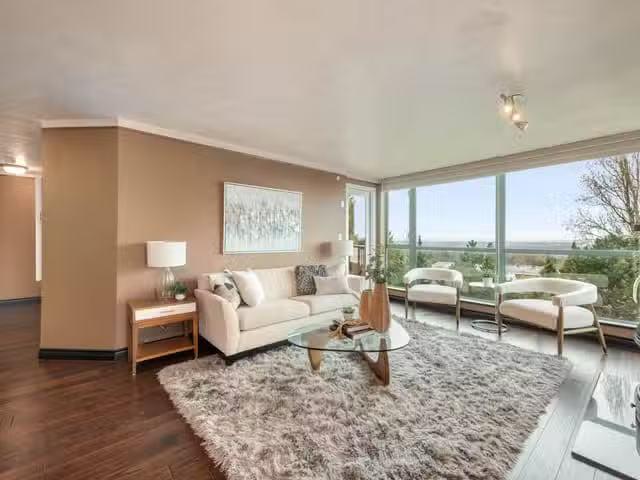 Condo for sale in Burnaby, British Columbia