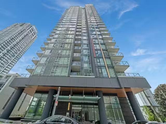 Condo for sale in Burnaby, British Columbia