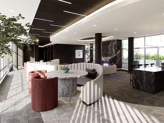 Condo for sale in Burnaby, British Columbia