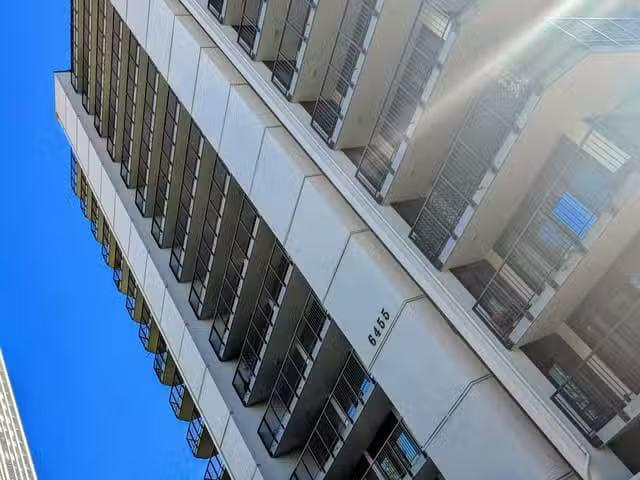 Condo for sale in Burnaby, British Columbia