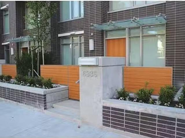 Condo for sale in Burnaby, British Columbia