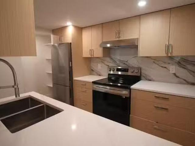 Condo for sale in Burnaby, British Columbia