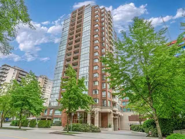 Condo for sale in Burnaby, British Columbia