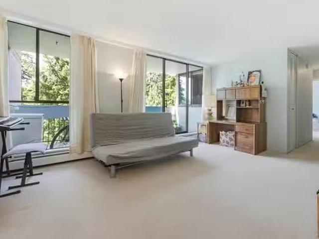 Condo for sale in Burnaby, British Columbia