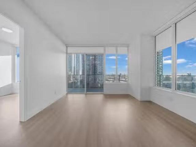 Condo for sale in Burnaby, British Columbia