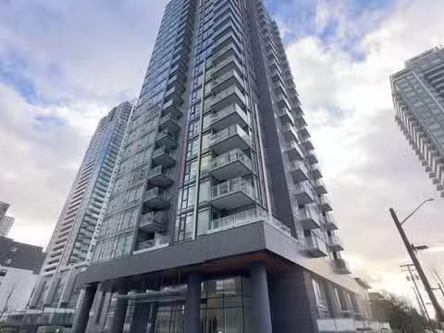 Condo for sale in Burnaby, British Columbia