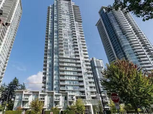Condo for sale in Burnaby, British Columbia
