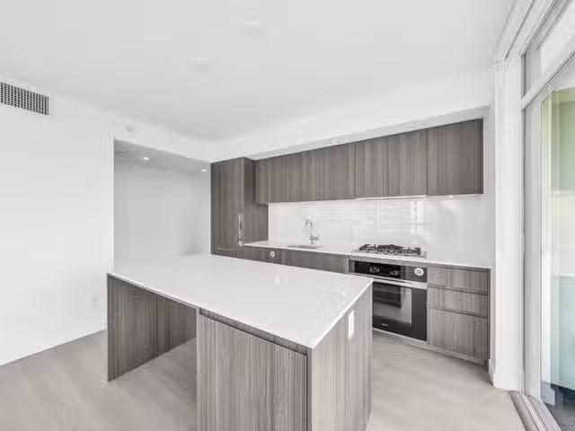 Condo for sale in Burnaby, British Columbia