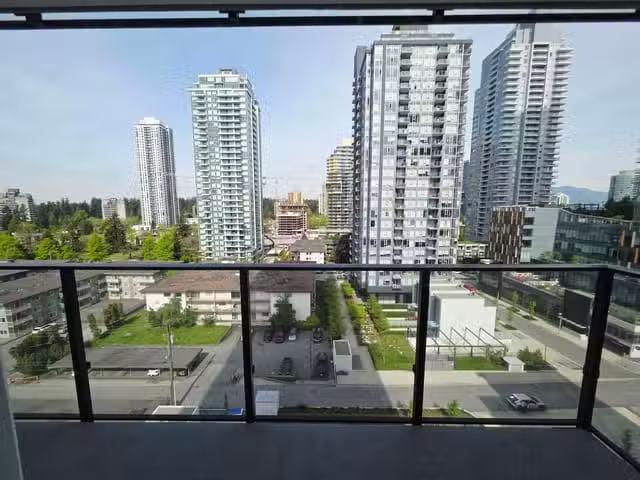 Condo for sale in Burnaby, British Columbia